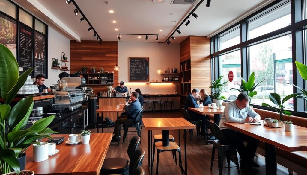 Silver Spring espresso bars Silver Spring espresso bars