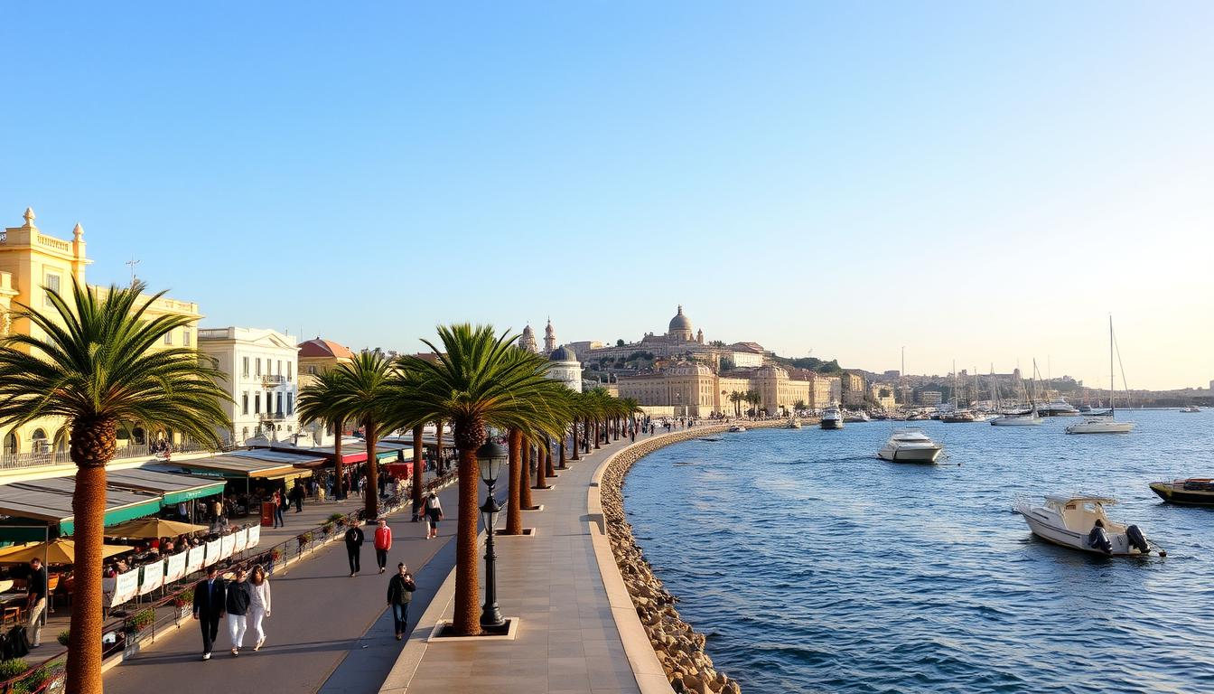 explore-sliema-top-10-things-to-do-in-malta-s-gem