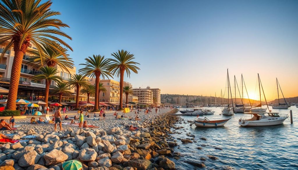 Sliema activities Sliema activities