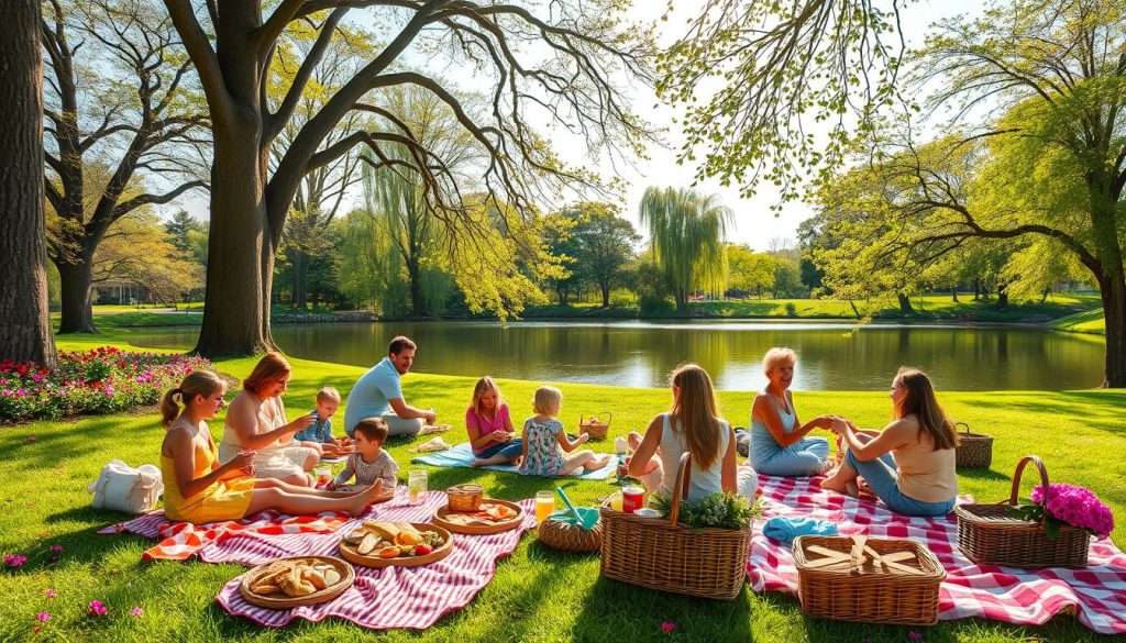 South Bend best outdoor dining spots South Bend best outdoor dining spots