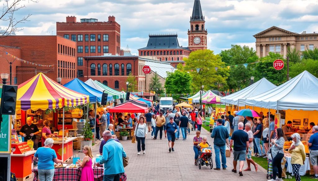 South Bend local events South Bend local events