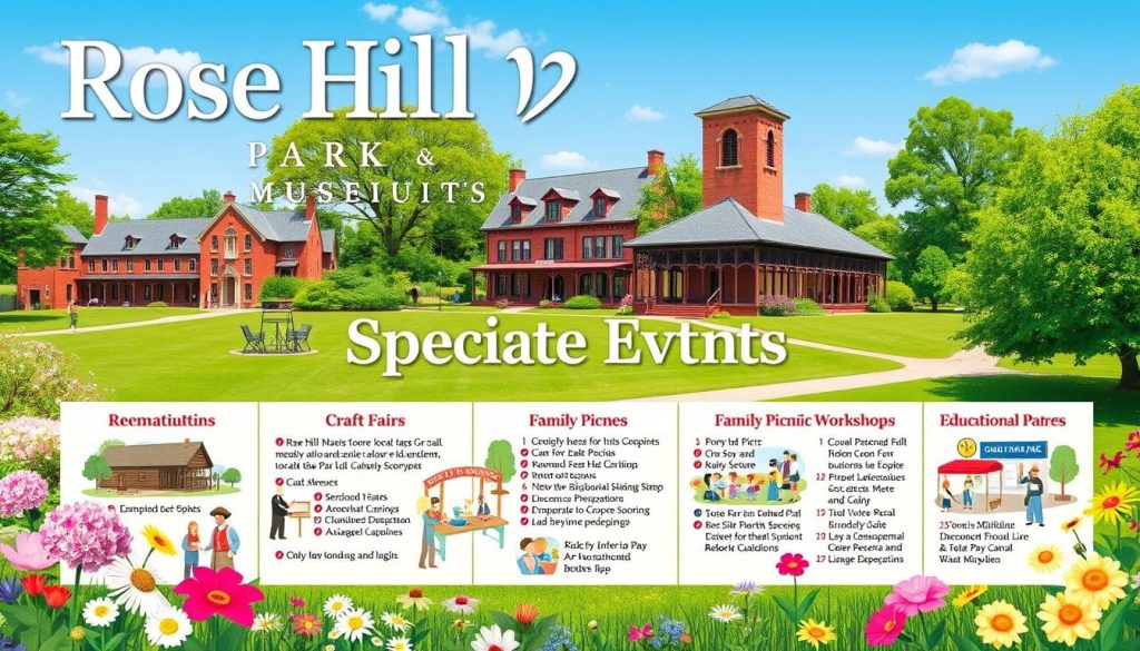 Special events calendar at historical museums near me Special events calendar at historical museums near me