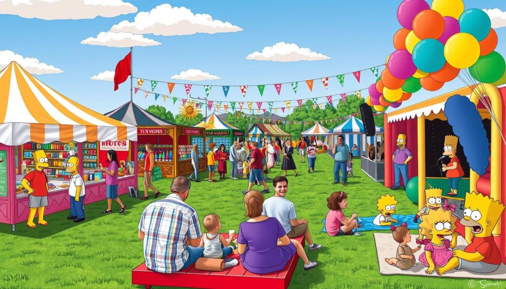 Springfield family-friendly attractions Springfield family-friendly attractions