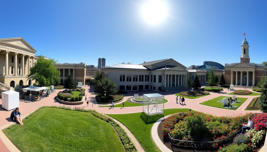 Springfield museums Springfield museums