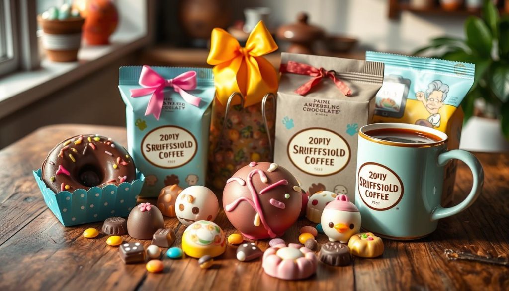 Springfield novelty items Springfield novelty items