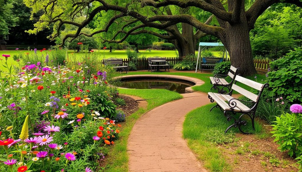 Springfield off-the-beaten-path attractions Springfield off-the-beaten-path attractions