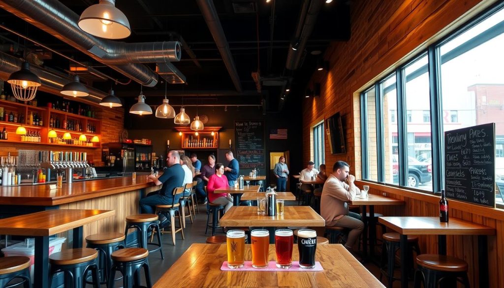 Springfield taproom reviews Springfield taproom reviews