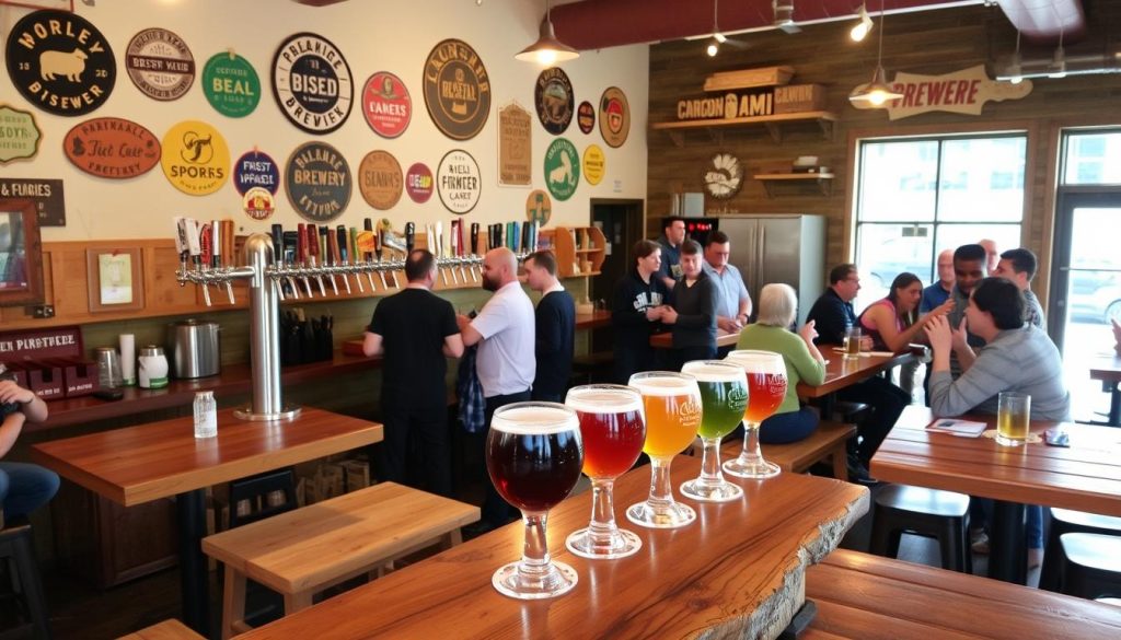Springfield taproom reviews Springfield taproom reviews