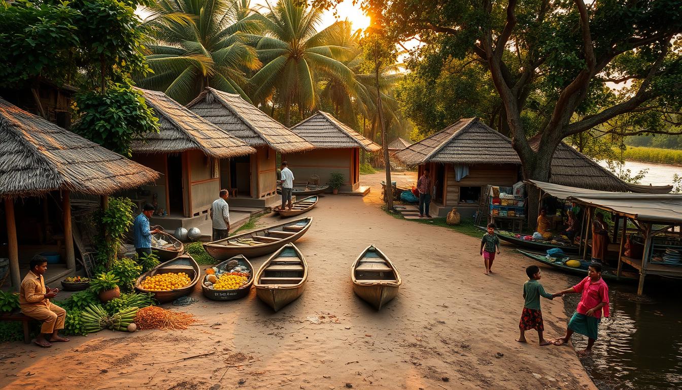Explore Top 10 Things To Do In The Sundarbans