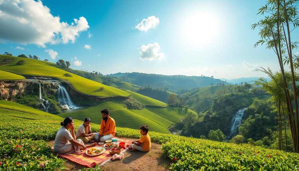 Sylhet activities Sylhet activities