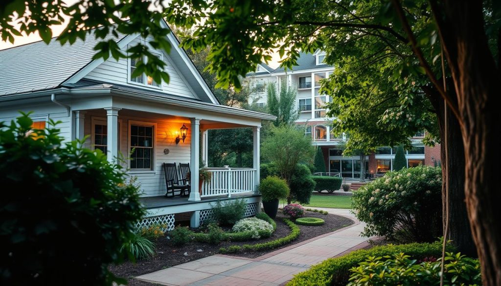Tips for booking lodging in Bowling Green Tips for booking lodging in Bowling Green