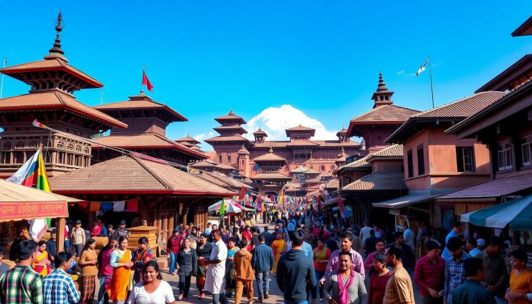 Top 10 Things to Do in Bhaktapur
