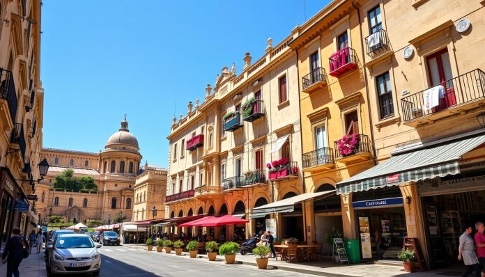 Top 10 Things to Do in Valletta