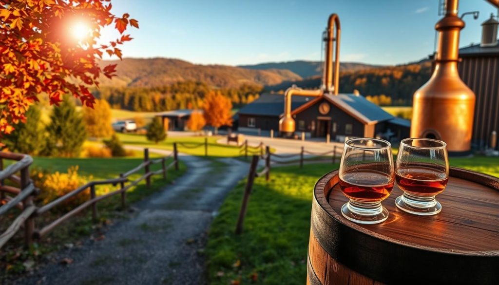 Top bourbon tours in Frankfort Top bourbon tours in Frankfort