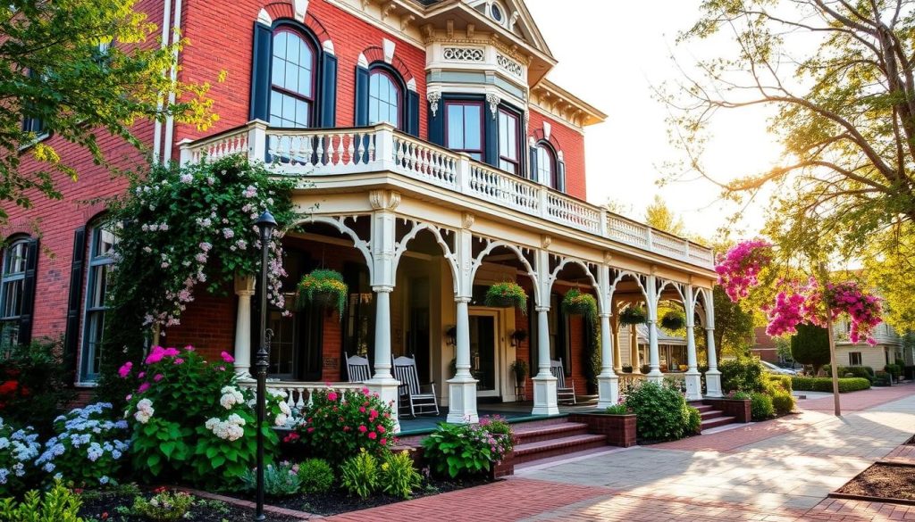 Top rated historic hotels Frederick Top rated historic hotels Frederick