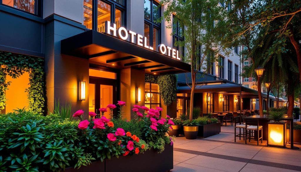 Top-rated hotels in Silver Spring Top-rated hotels in Silver Spring