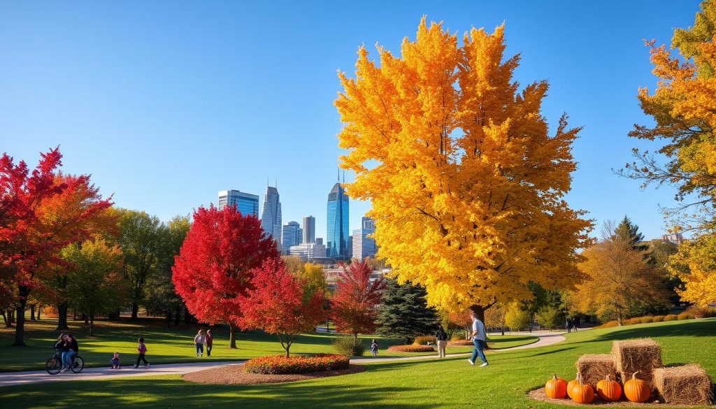 Top times to visit Kansas City Top times to visit Kansas City