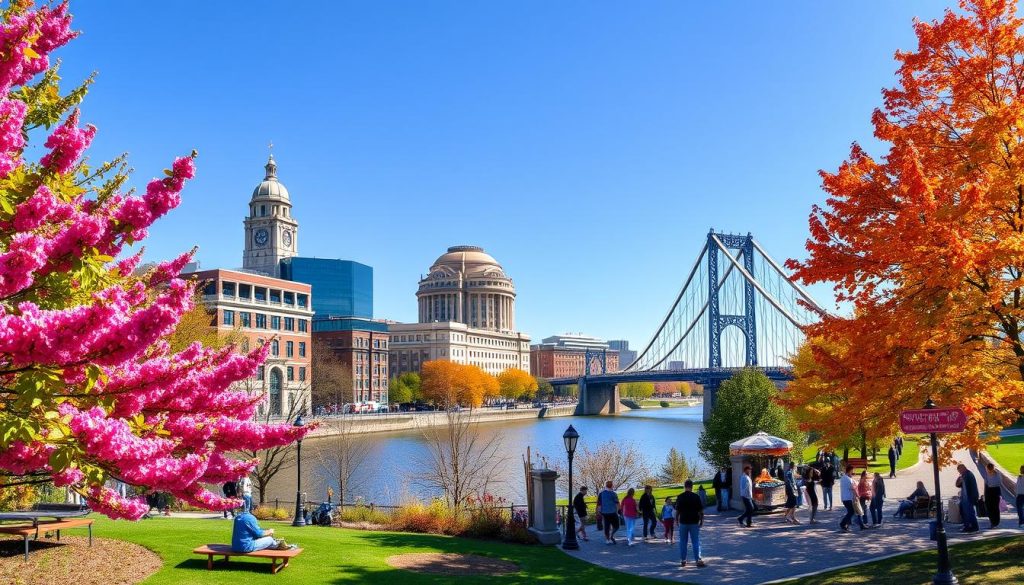 Travel tips for Louisville Travel tips for Louisville