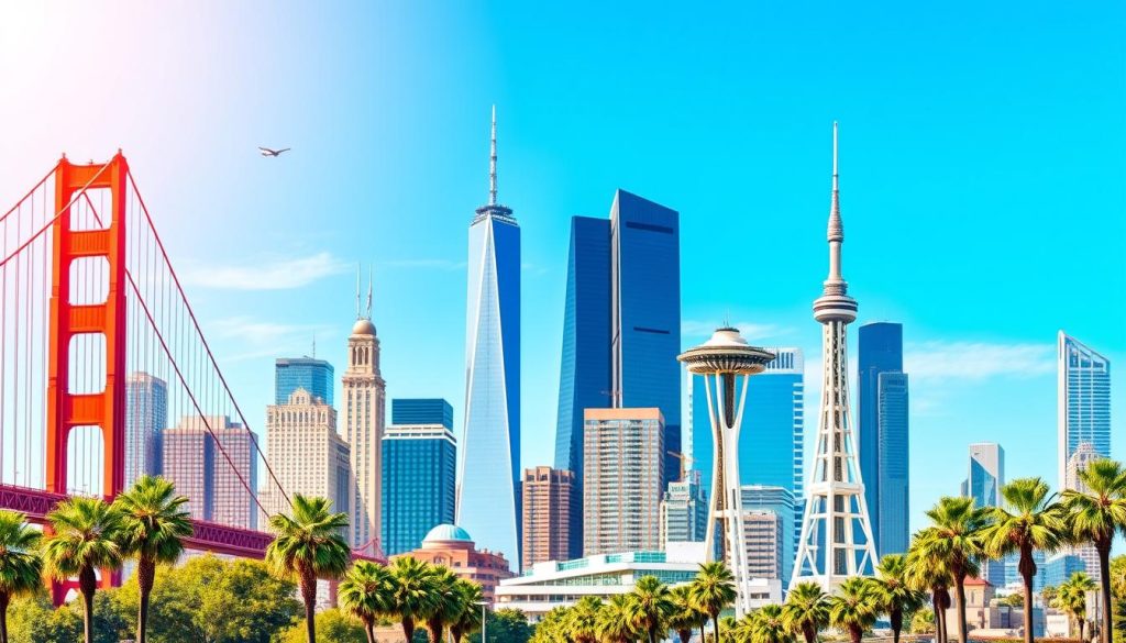 US cities with direct flights to Frankfurt US cities with direct flights to Frankfurt