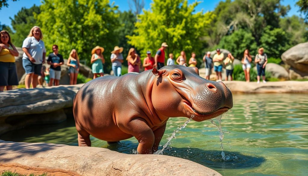 Visiting the Zoo Tips for a Great Experience Visiting the Zoo Tips for a Great Experience