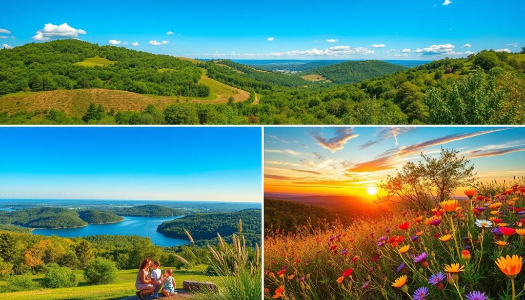 What are the best free things to do in Branson? What are the best free things to do in Branson?