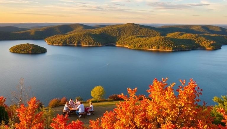 What are the best free things to do in Branson?