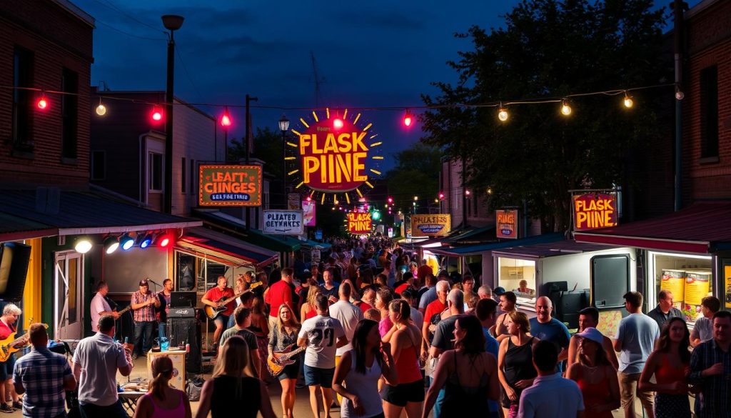 Where to find live music in Columbia Missouri? Where to find live music in Columbia Missouri?