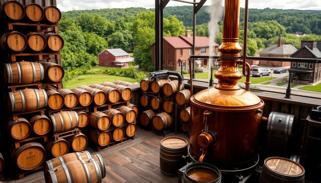 Where to find the best bourbon in Louisville Where to find the best bourbon in Louisville