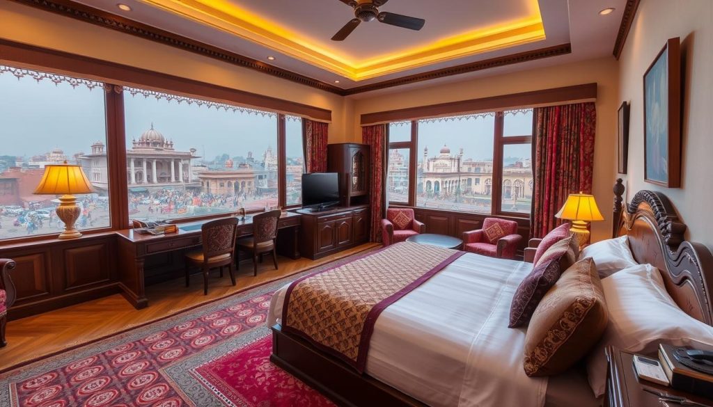 accommodation in Lahore accommodation in Lahore