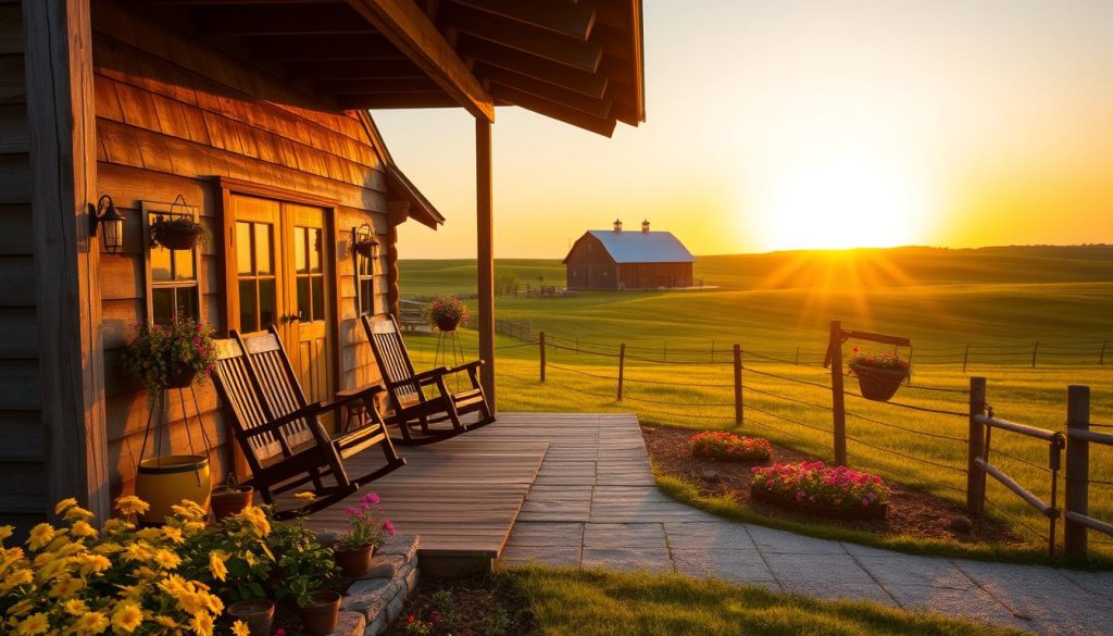 accommodations in Amish country accommodations in Amish country