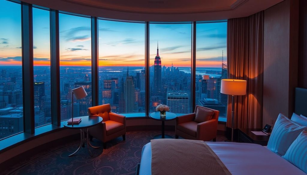 accommodations in Jersey City with stunning views accommodations in Jersey City with stunning views