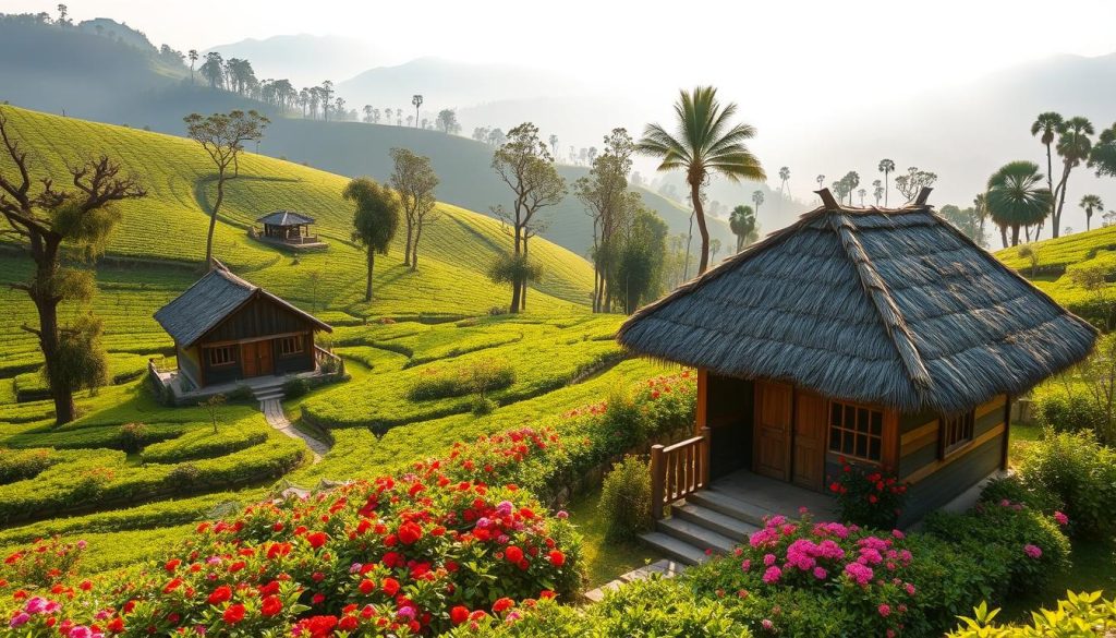 accommodations in Sylhet accommodations in Sylhet