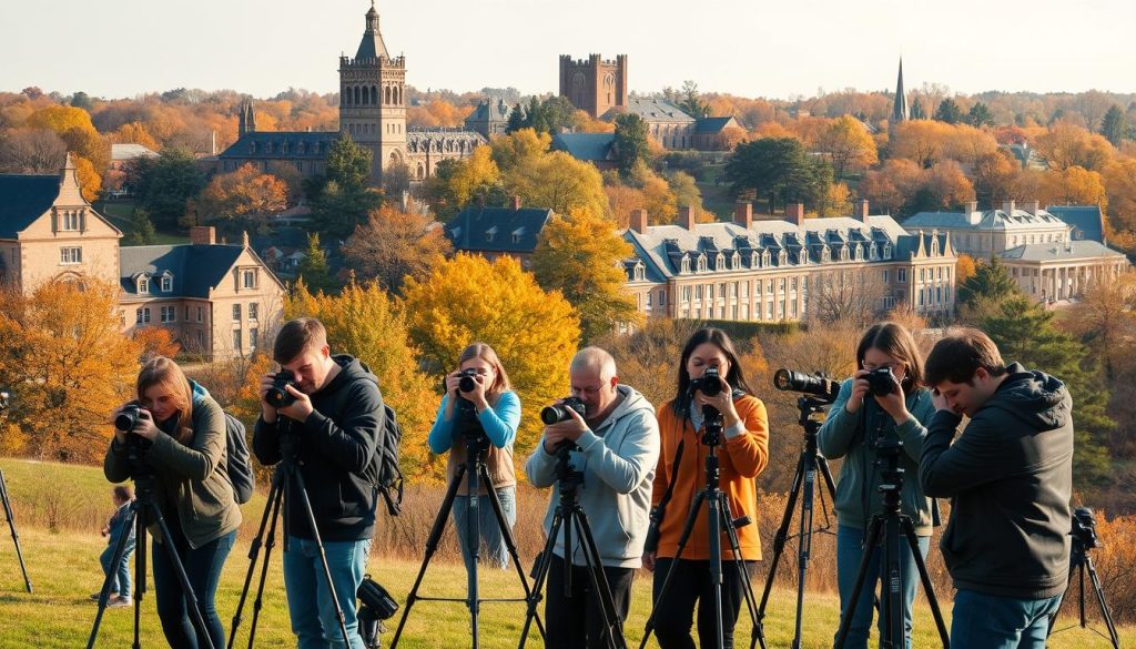 advanced photography courses in Princeton advanced photography courses in Princeton