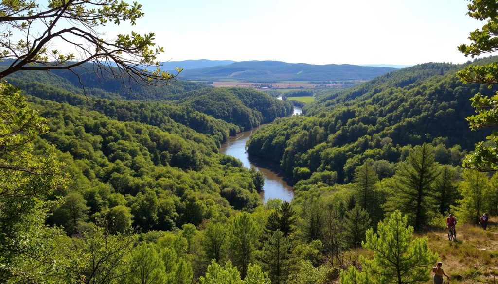 adventure tours Bloomington adventure tours Bloomington