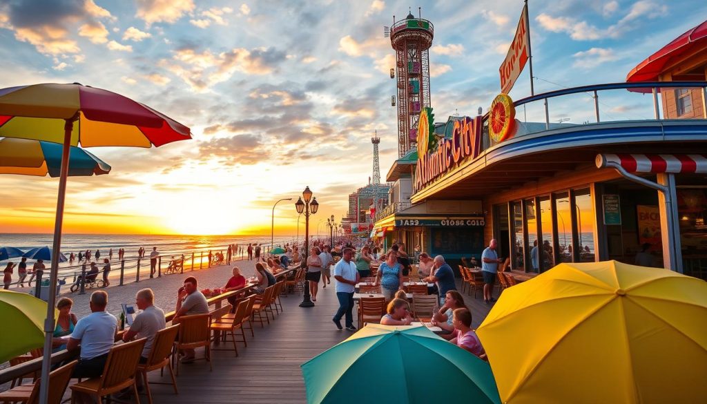 affordable Atlantic City trips affordable Atlantic City trips