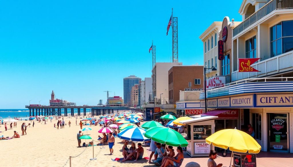 affordable Atlantic City trips affordable Atlantic City trips