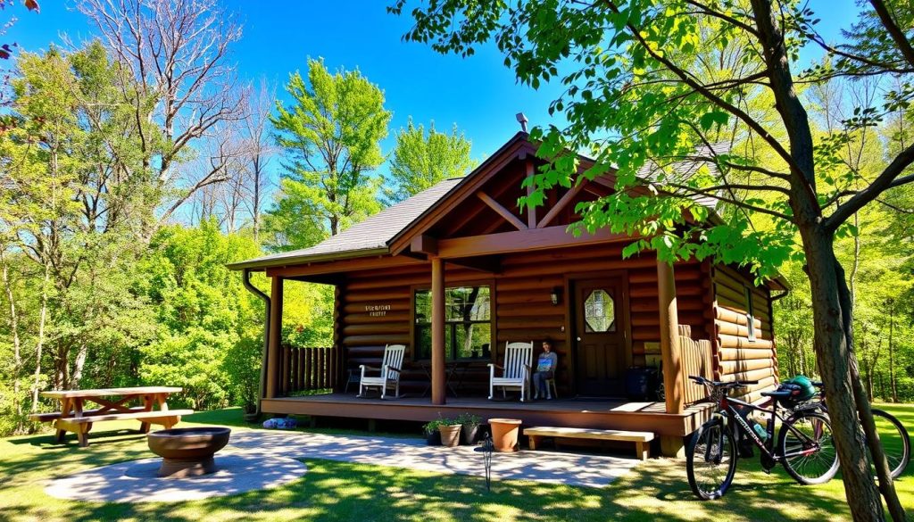 affordable Mammoth Cave National Park lodging affordable Mammoth Cave National Park lodging