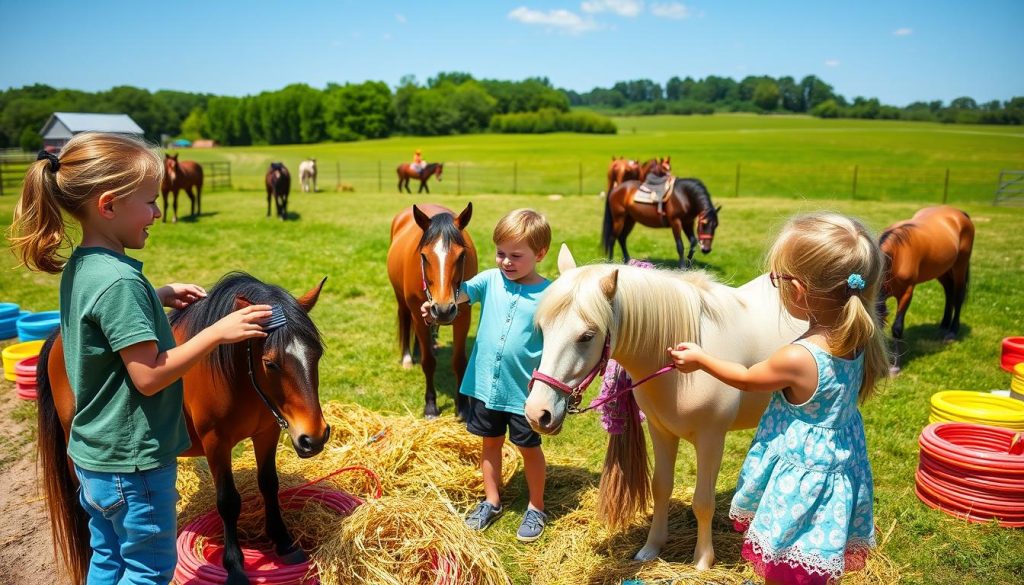 affordable equestrian activities for kids affordable equestrian activities for kids