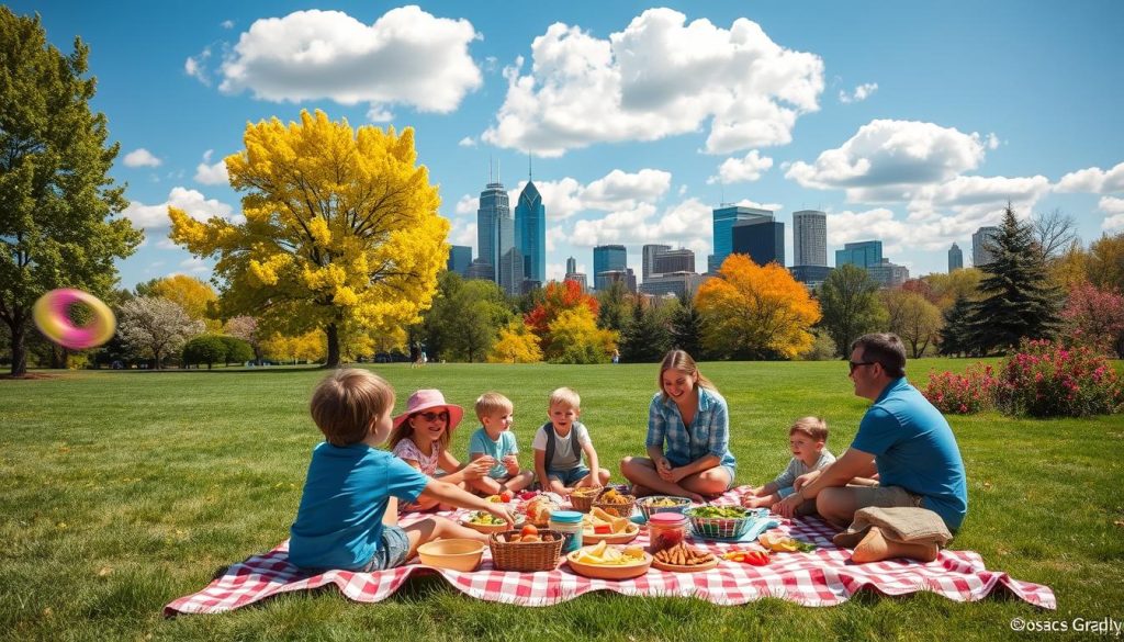 affordable family activities Kansas City affordable family activities Kansas City
