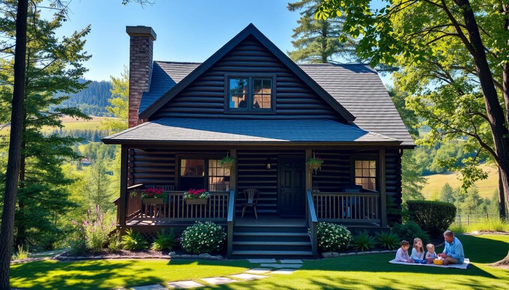 affordable family-friendly lodging in Branson affordable family-friendly lodging in Branson
