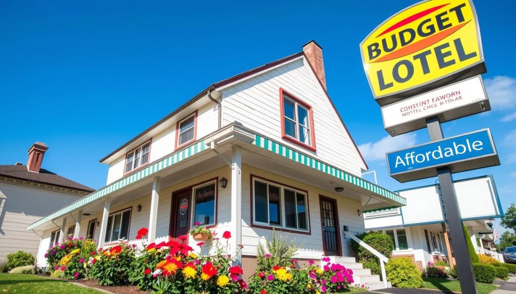affordable lodging South Bend affordable lodging South Bend