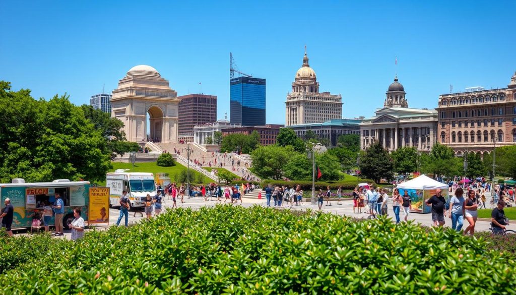 affordable vacation Kansas City affordable vacation Kansas City