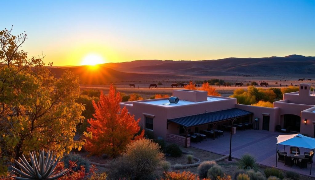 all-inclusive farm stays all-inclusive farm stays