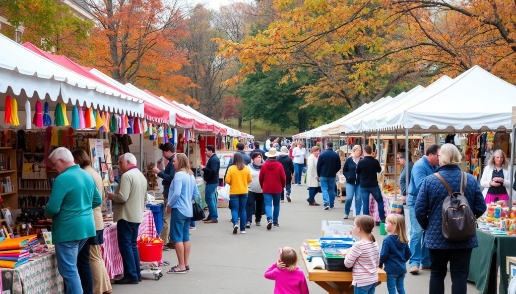 annual arts and crafts fairs Frederick annual arts and crafts fairs Frederick