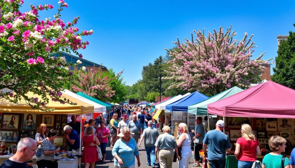 annual arts and crafts fairs Frederick annual arts and crafts fairs Frederick