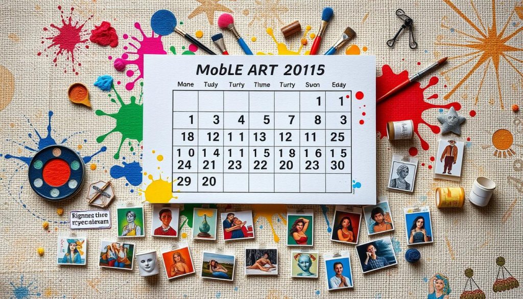 art events calendar art events calendar