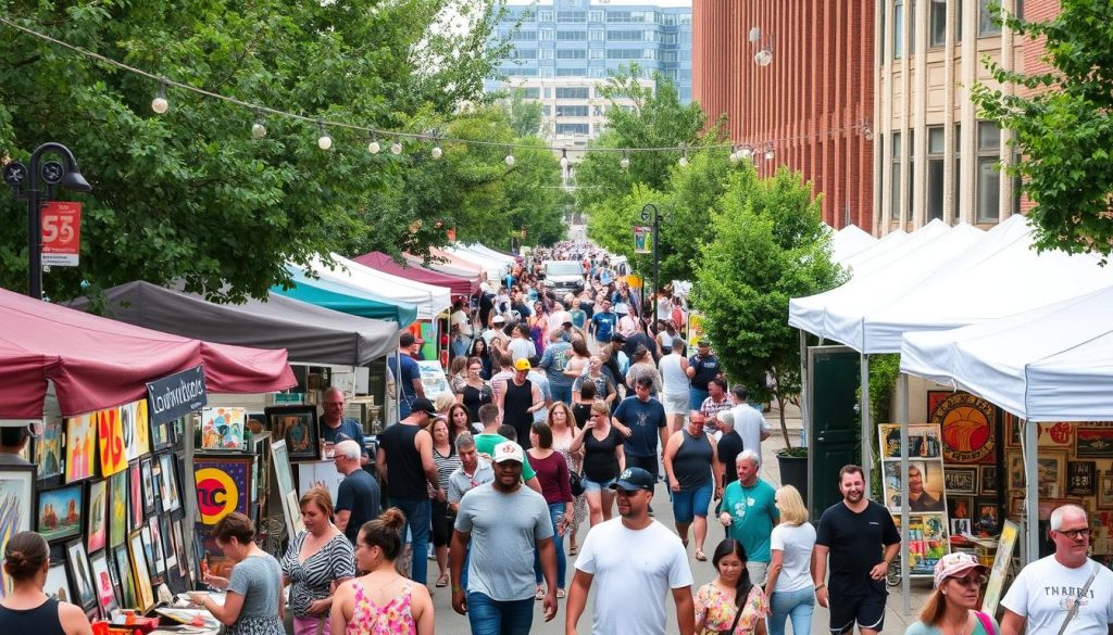 art festivals near me art festivals near me