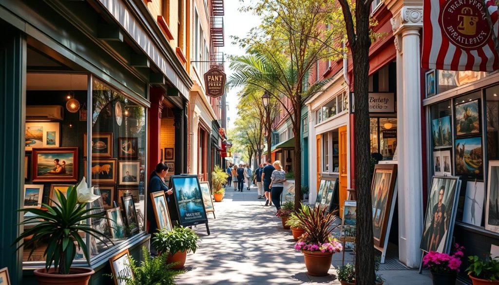 art galleries near me art galleries near me