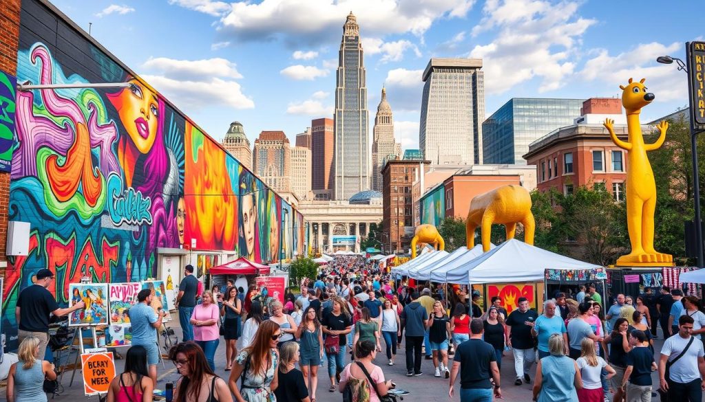 art scene events Indianapolis art scene events Indianapolis