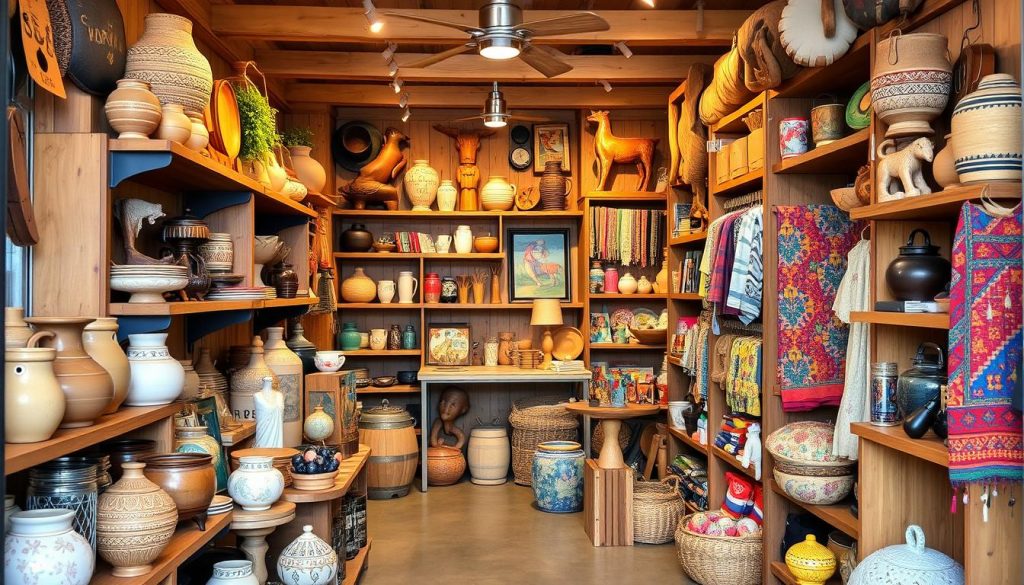 artisan collectibles artisan collectibles